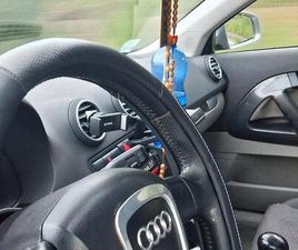 AUDIA3