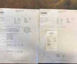 2008 BUICK BUICK LUCERNE