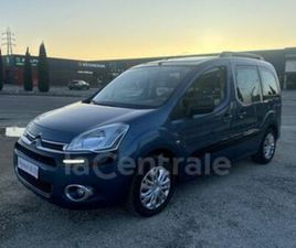 II 1.6 HDI 90 COLLECTION