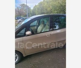 1.9 JTD 100 MULTIJET ORO