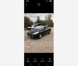 GENERATION2 CC 2.0 16S HDI FAP SPORT PACK