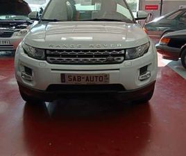 2.2L ED4 DYNAMIC 4X2