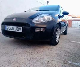 1.2 S&S EASY 51KW E6