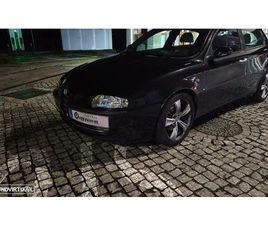ALFA ROMEO 147 1.9 JTD PLUS