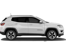 1.5 MHEV UPLAND DCT 96 KW (130 CV)