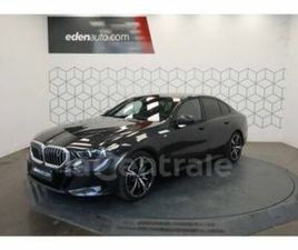(G60) EDRIVE40 340 M SPORT 83.9 KWH