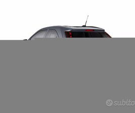 TOYOTA AYGO X 1.0 ACTIVE 72CV