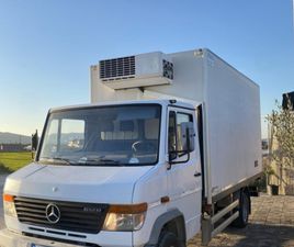 OKAZION VARJO 612 NDROHET SHITET