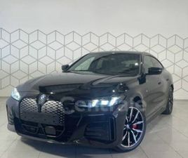 (G26) GENERATION2 EDRIVE40 340 M SPORT BVA 83.9 KWH