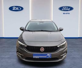 1.4 FIRE EASY , 95HP, SEDAN