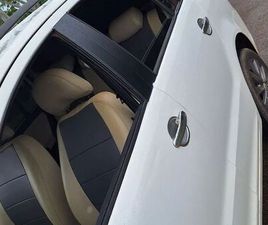 VOLKSWAGEN SPACEFOX SPORTLINE/HIGHLINE I MOTION 1.6 2021