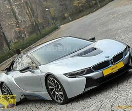 I8 PREMIUM TECHNO