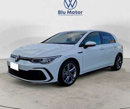 1.5 TSI EVO R-LINE 130CV