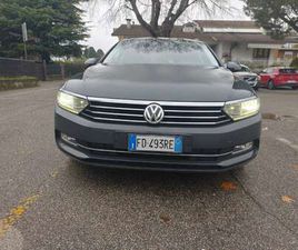 1.6 TDI TRENDLINE 120CV