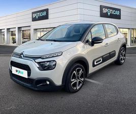 PURETECH 110 S&S BVM6 FEEL PACK