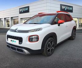 PURETECH 82 BVM5 FEEL