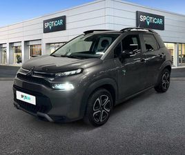 PURETECH 110 S&S BVM6 FEEL PACK