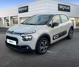 PURETECH 110 S&S EAT6 SHINE