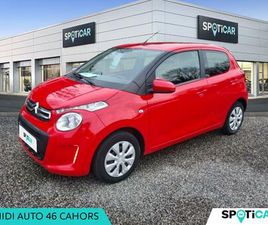 VTI 72 S&S FEEL 5P E6.D-TEMP