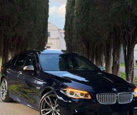 EDITION PERFORMANCE TRITURBO