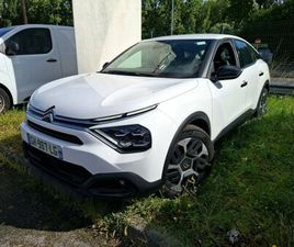 1.2 PURETECH 130 FEEL NAV BUSINESS R EAT8 // 9158