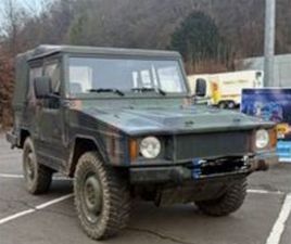 VOLKSWAGEN VW ILTIS/BOMBARDIER