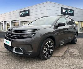 HYBRID 225CH SHINE PACK E-EAT8