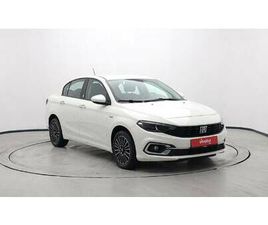 EGEA SEDAN URBAN 1.6 M.JET 130 DCT