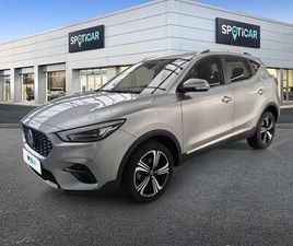 1.5 COMFORT 78 KW (106 CV)