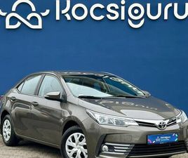 XDRIVE35D (AUTOMATA) / 2.TULAJ!/ KARBANTARTOTT!/ 159EKM!/ MEGKÍMÉLT!/ PANO.TETŐ!/ BŐR/ MEMO-S ÜLÉS!