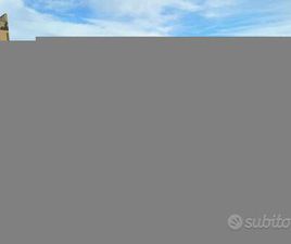 SSANGYONG KORANDO 2.2 DIESEL AWD MT LIMITED 4X4