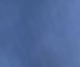 CHEVROLET MALIBU 2005 CHEVROLET MALIBU