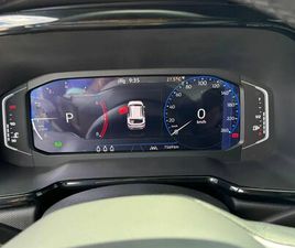 VOLKSWAGEN TERA HIGH 1.0 170 TSI FLEX 12V 5P AUT 2026