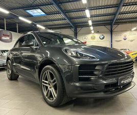 2.0 245CH PDK MALUS PAYE