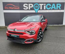 PURETECH 130 S&S EAT8 SHINE