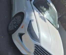 PREMIUM היברידי אוט׳ 2.0 (192 כ״ס)