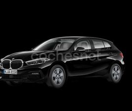 VEHÍCULO DE SUSTITUCIÓN