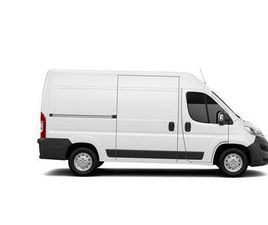 TOLE 35 L2H2 BLUEHDI 140 S&S BVM6 CLUB