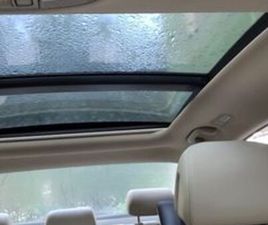 LIMITED היברידי אוט׳ 2.0 (154 כ״ס)