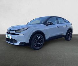 HYBRIDE 136 E-DCS6 BUSINESS