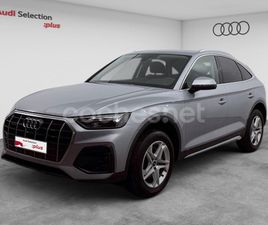 ›HASTA 4 AÑOS DE GARANTÍA