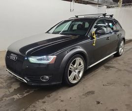 * TECHNIK * CARFAX * ЦЕНА ДО БГ