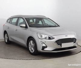 FORD FOCUS 1.5 TDCI BIELANY WROCLAWSKIE - SPRZEDAJEMY.PL