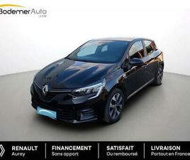 E-TECH 140 - 21N LIMITED