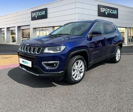 1.3 GSE T4 190CH LIMITED 4XE PHEV AT6