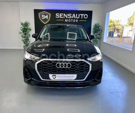 SEGUROS DE COCHE