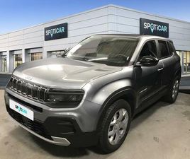 1.2 TURBO T3 100CH ALTITUDE