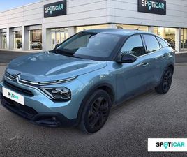 PURETECH 130 S&S 6V FEEL PACK