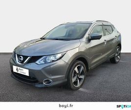 1.5 DCI 110 STOP/START CONNECT EDITION