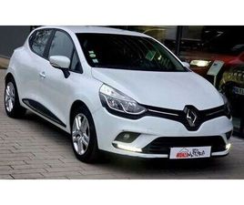 IV 1.5 DCI 90CH ENERGY BUSINESS 5P EURO6